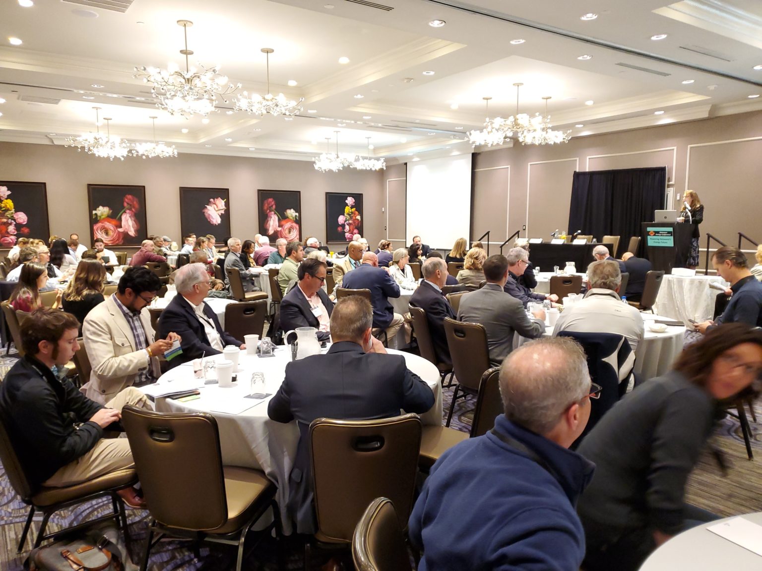 sixth-annual-delaware-energy-conference-energize-delaware